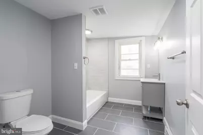 159 Main Street, Royersford, PA 19468 - Photo 41