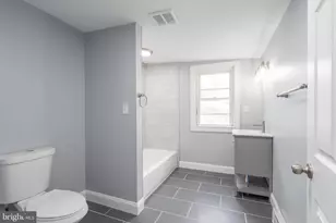 159 Main St, Royersford, PA 19468 - Photo 41