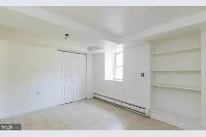 159 Main Street, Royersford, PA 19468 - Photo 55