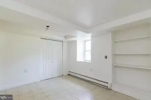 159 Main St, Royersford, PA 19468 - Photo 55