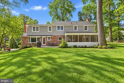 990 Stevens Lane, Wayne, PA 19087 - Photo 15