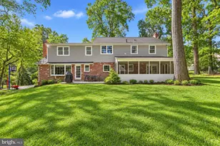 990 Stevens Ln, Wayne, PA 19087 - Photo 15