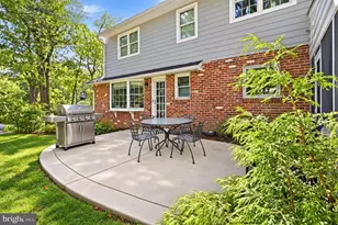990 Stevens Ln, Wayne, PA 19087 - Photo 11