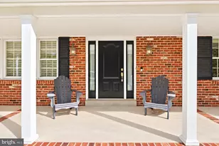 990 Stevens Ln, Wayne, PA 19087 - Photo 9