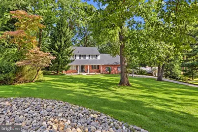 990 Stevens Lane, Wayne, PA 19087 - Photo 3