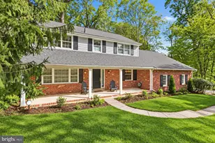 990 Stevens Ln, Wayne, PA 19087 - Photo 7