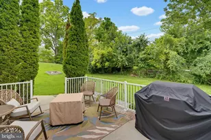 725 N Sumneytown Pike, Lansdale, PA 19446 - Photo 39