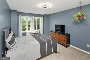 725 N Sumneytown Pike, Lansdale, PA 19446 - Photo 29
