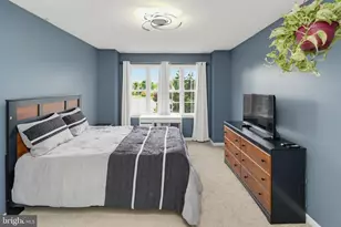 725 N Sumneytown Pike, Lansdale, PA 19446 - Photo 27