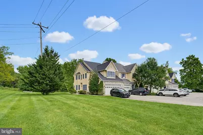 725 N Sumneytown Pike #1, Lansdale, PA 19446 - Photo 3