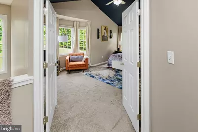 725 N Sumneytown Pike #1, Lansdale, PA 19446 - Photo 29