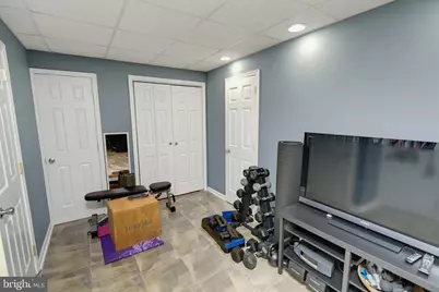 725 N Sumneytown Pike #1, Lansdale, PA 19446 - Photo 45