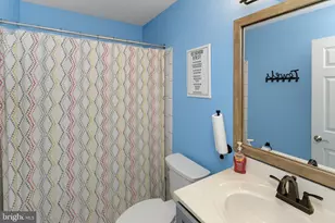 725 N Sumneytown Pike, Lansdale, PA 19446 - Photo 31