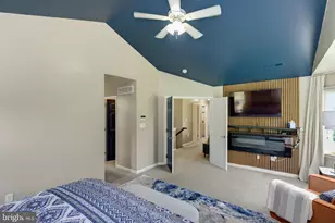 725 N Sumneytown Pike, Lansdale, PA 19446 - Photo 21