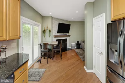 725 N Sumneytown Pike #1, Lansdale, PA 19446 - Photo 27