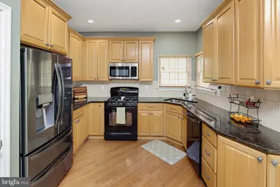 725 N Sumneytown Pike #1, Lansdale, PA 19446 - Photo 25