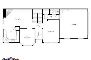 725 N Sumneytown Pike, Lansdale, PA 19446 - Photo 49