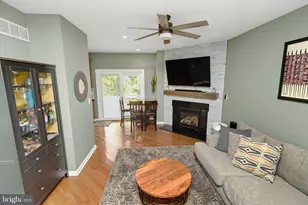 725 N Sumneytown Pike, Lansdale, PA 19446 - Photo 15