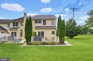 725 N Sumneytown Pike, Lansdale, PA 19446 - Photo 41