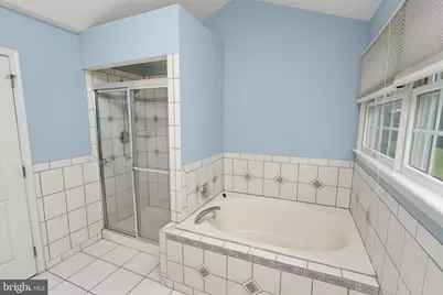 725 N Sumneytown Pike #1, Lansdale, PA 19446 - Photo 31