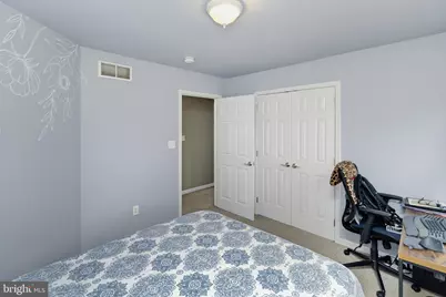 725 N Sumneytown Pike #1, Lansdale, PA 19446 - Photo 43