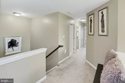 725 N Sumneytown Pike #1, Lansdale, PA 19446 - Photo 35