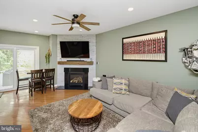 725 N Sumneytown Pike #1, Lansdale, PA 19446 - Photo 21