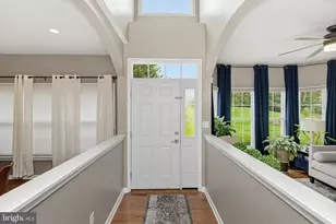 725 N Sumneytown Pike, Lansdale, PA 19446 - Photo 5