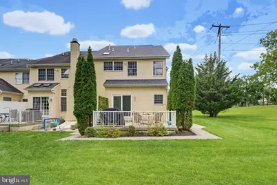 725 N Sumneytown Pike #1, Lansdale, PA 19446 - Photo 17