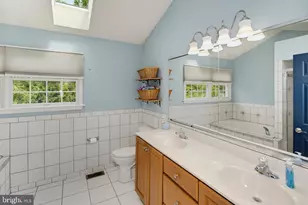 725 N Sumneytown Pike, Lansdale, PA 19446 - Photo 23