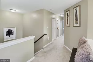 725 N Sumneytown Pike, Lansdale, PA 19446 - Photo 25