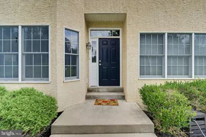 725 N Sumneytown Pike #1, Lansdale, PA 19446 - Photo 5