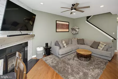 725 N Sumneytown Pike #1, Lansdale, PA 19446 - Photo 23