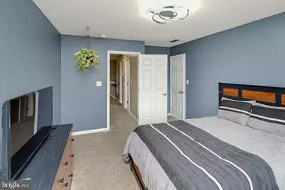 725 N Sumneytown Pike #1, Lansdale, PA 19446 - Photo 39