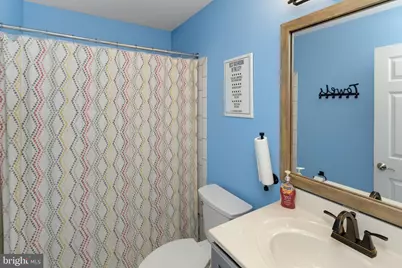 725 N Sumneytown Pike #1, Lansdale, PA 19446 - Photo 37