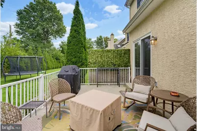 725 N Sumneytown Pike #1, Lansdale, PA 19446 - Photo 19