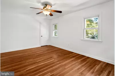 507 Oak Street, North Wales, PA 19454 - Photo 19