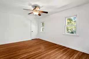 507 Oak St, North Wales, PA 19454 - Photo 19