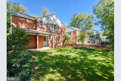 507 Oak Street, North Wales, PA 19454 - Photo 33