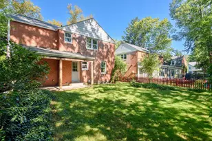507 Oak St, North Wales, PA 19454 - Photo 33