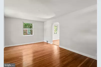 507 Oak Street, North Wales, PA 19454 - Photo 7
