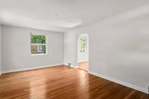 507 Oak St, North Wales, PA 19454 - Photo 7