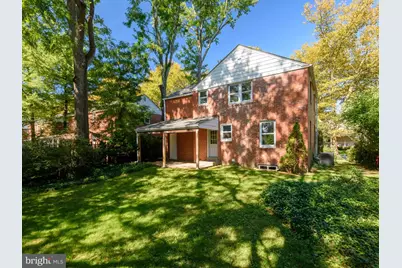507 Oak Street, North Wales, PA 19454 - Photo 31
