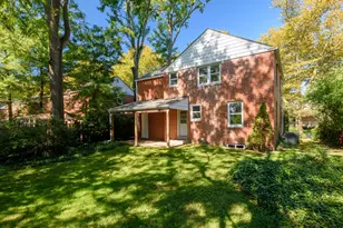 507 Oak St, North Wales, PA 19454 - Photo 31
