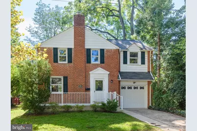 507 Oak Street, North Wales, PA 19454 - Photo 5