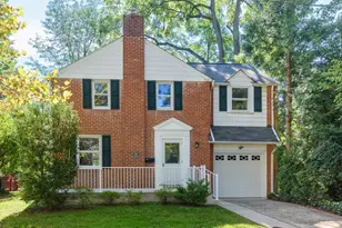 507 Oak St, North Wales, PA 19454 - Photo 5