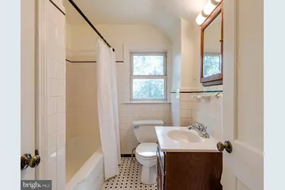 507 Oak Street, North Wales, PA 19454 - Photo 23