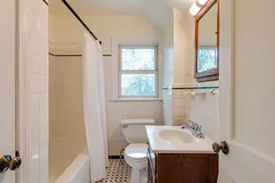 507 Oak St, North Wales, PA 19454 - Photo 23