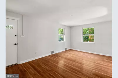 507 Oak Street, North Wales, PA 19454 - Photo 9