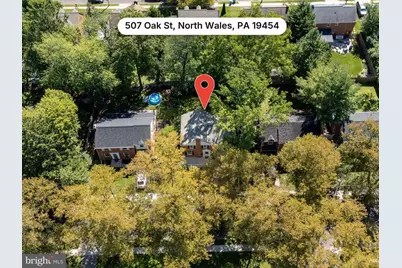 507 Oak Street, North Wales, PA 19454 - Photo 39